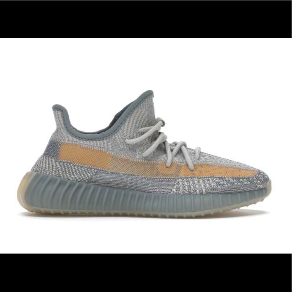 AUTHENTIC BRAND NEW YEEZY 350 V2